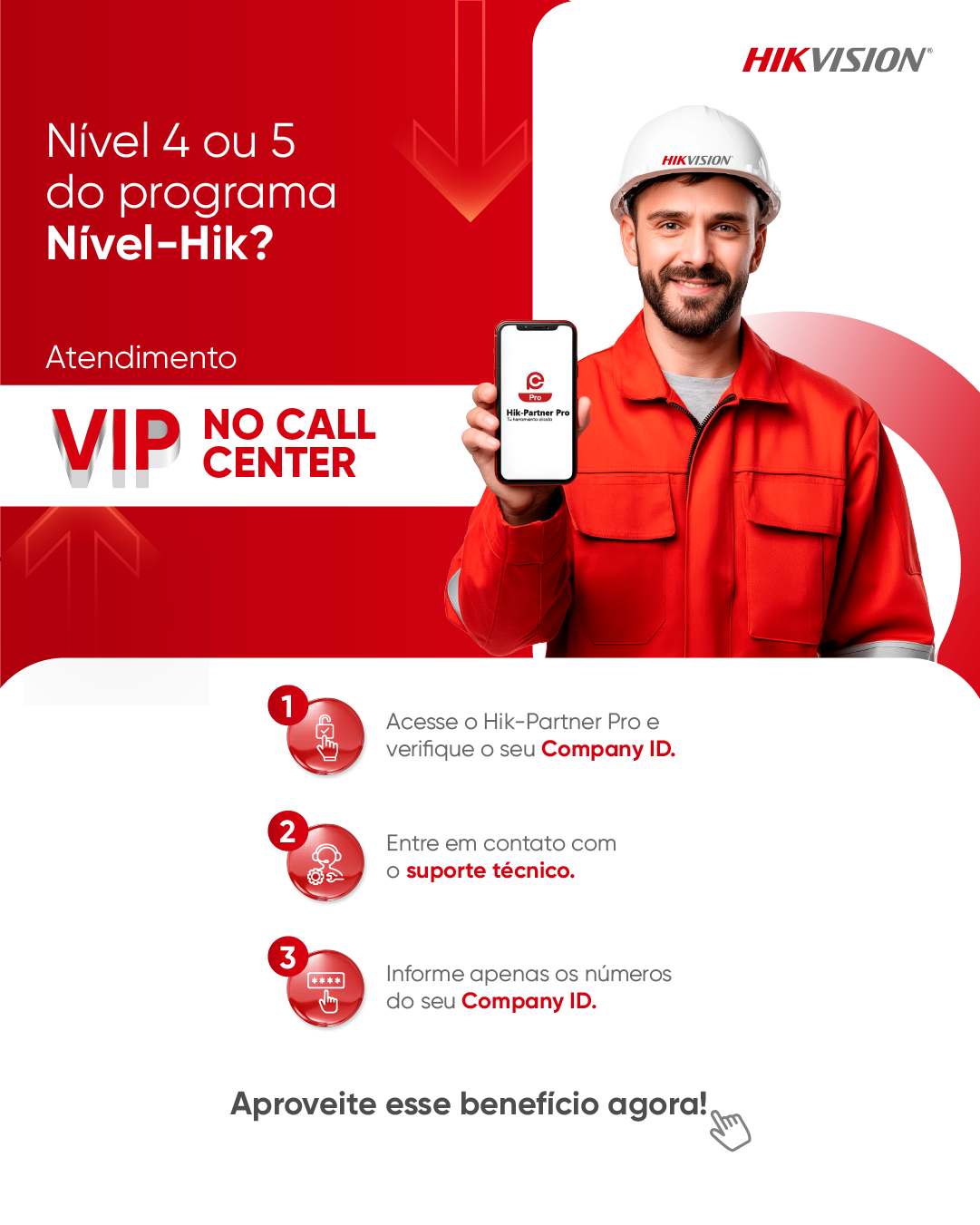 [CLIF]_MKT_Hikvision_Post_1080X1350_01__Brasil Beneficio - Suporte VIP Call Center digitales_26 (1)