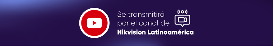 [INS]_MKT_Hikvision_Despliegue__MX Open Course KVPro con AcuSeek_26.04_v1_[ES]_LANDING #4