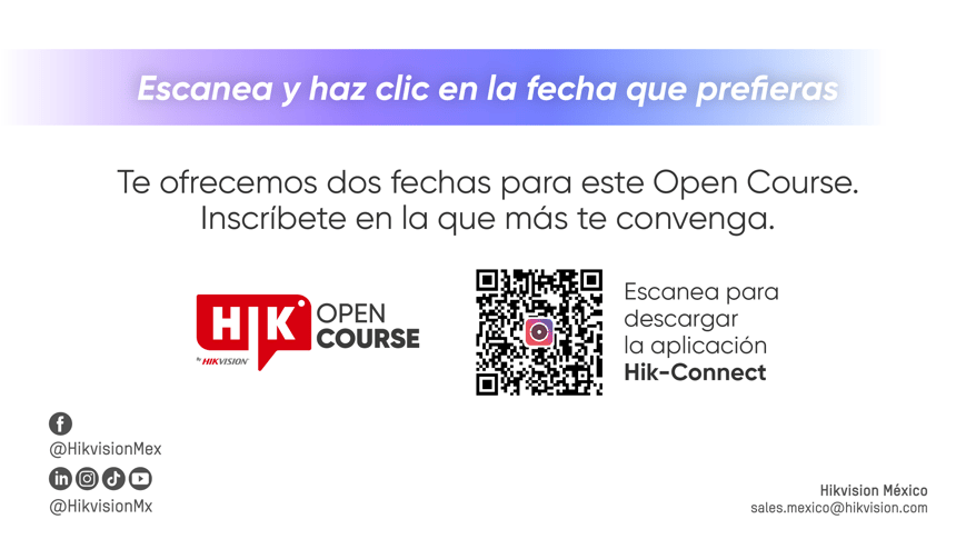 [INS]_MKT_Hikvision_Despliegue__MX Open Course KVPro con AcuSeek_26.04_v1_[ES]_LANDING #5