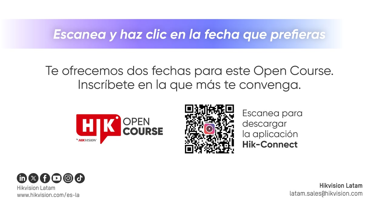 [INS]_MKT_Hikvision_Despliegue__Open Course KVPro con AcuSeek_26.04_v1_[ES]_LANDING #5