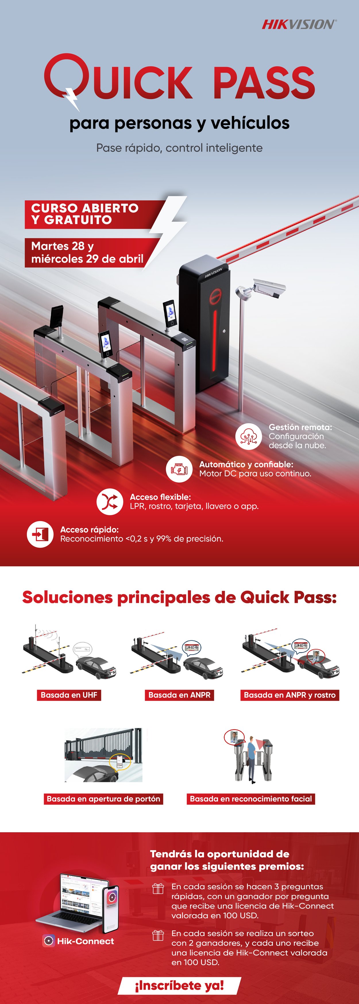 [INS]_MKT_Hikvision_Despliegue__Open Course Quick Pass_26.03_v1_[ES]_LANDING #1