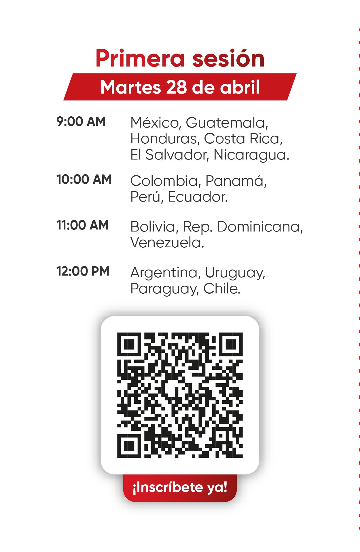 [INS]_MKT_Hikvision_Despliegue__Open Course Quick Pass_26.03_v1_[ES]_LANDING #2