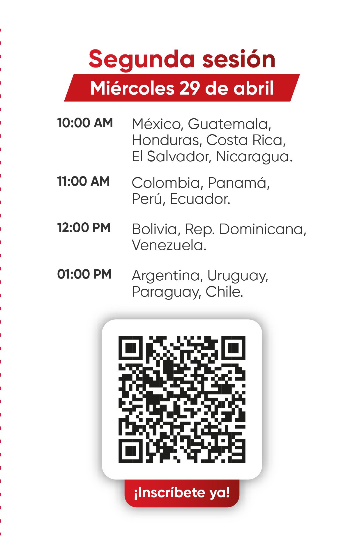 [INS]_MKT_Hikvision_Despliegue__Open Course Quick Pass_26.03_v1_[ES]_LANDING #3