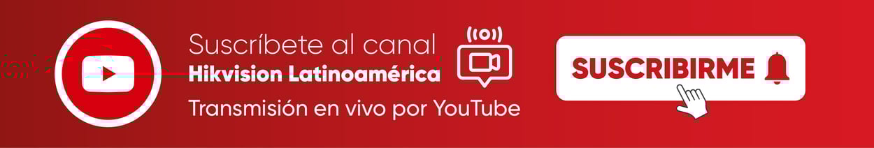[INS]_MKT_Hikvision_Despliegue__Open Course Quick Pass_26.03_v1_[ES]_LANDING #4