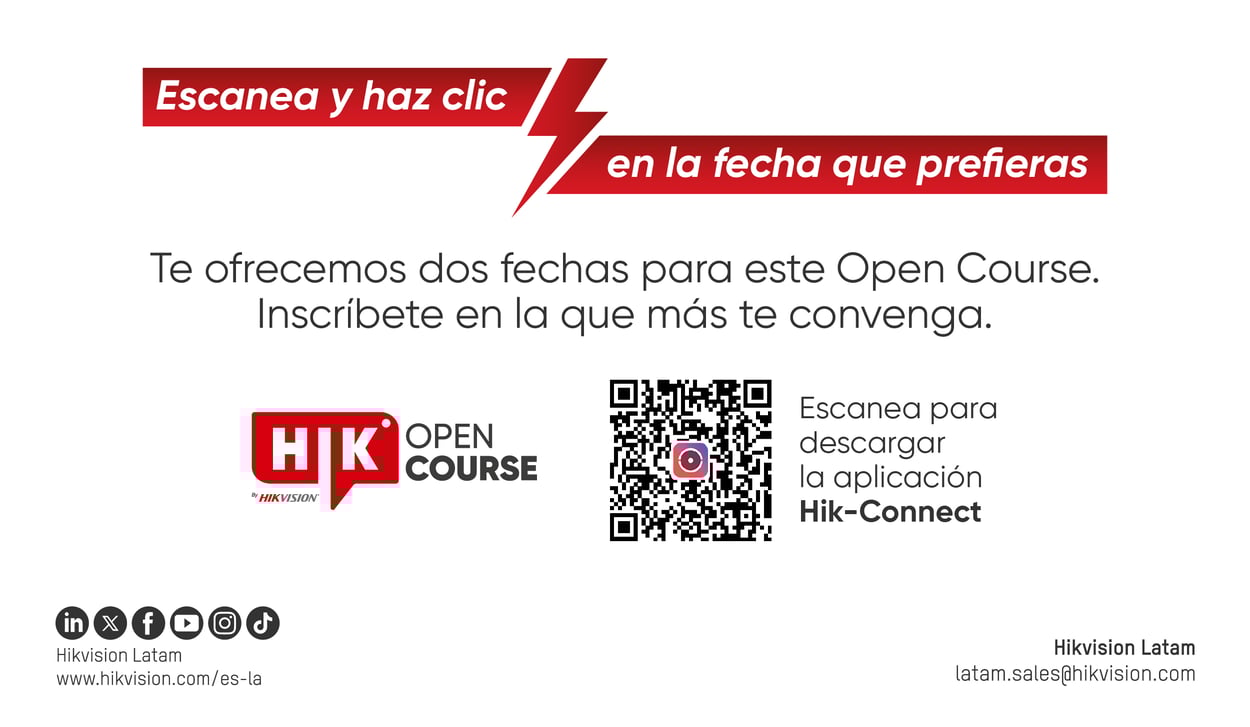 [INS]_MKT_Hikvision_Despliegue__Open Course Quick Pass_26.03_v1_[ES]_LANDING #5