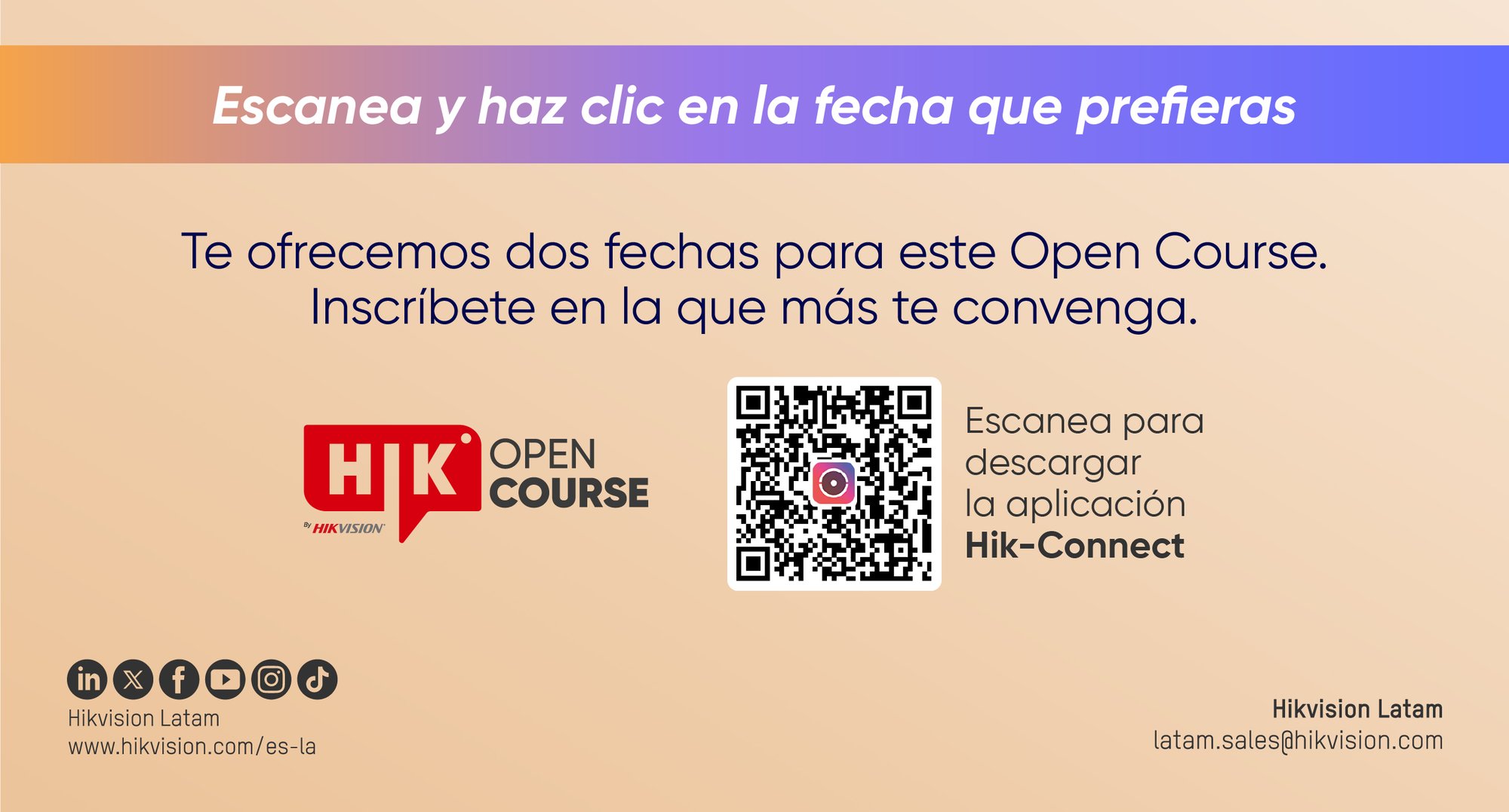 [INS]_MKT_Hikvision_Despliegue__Open Course TalkVu_26.09_v1_[ES]_LANDING #5