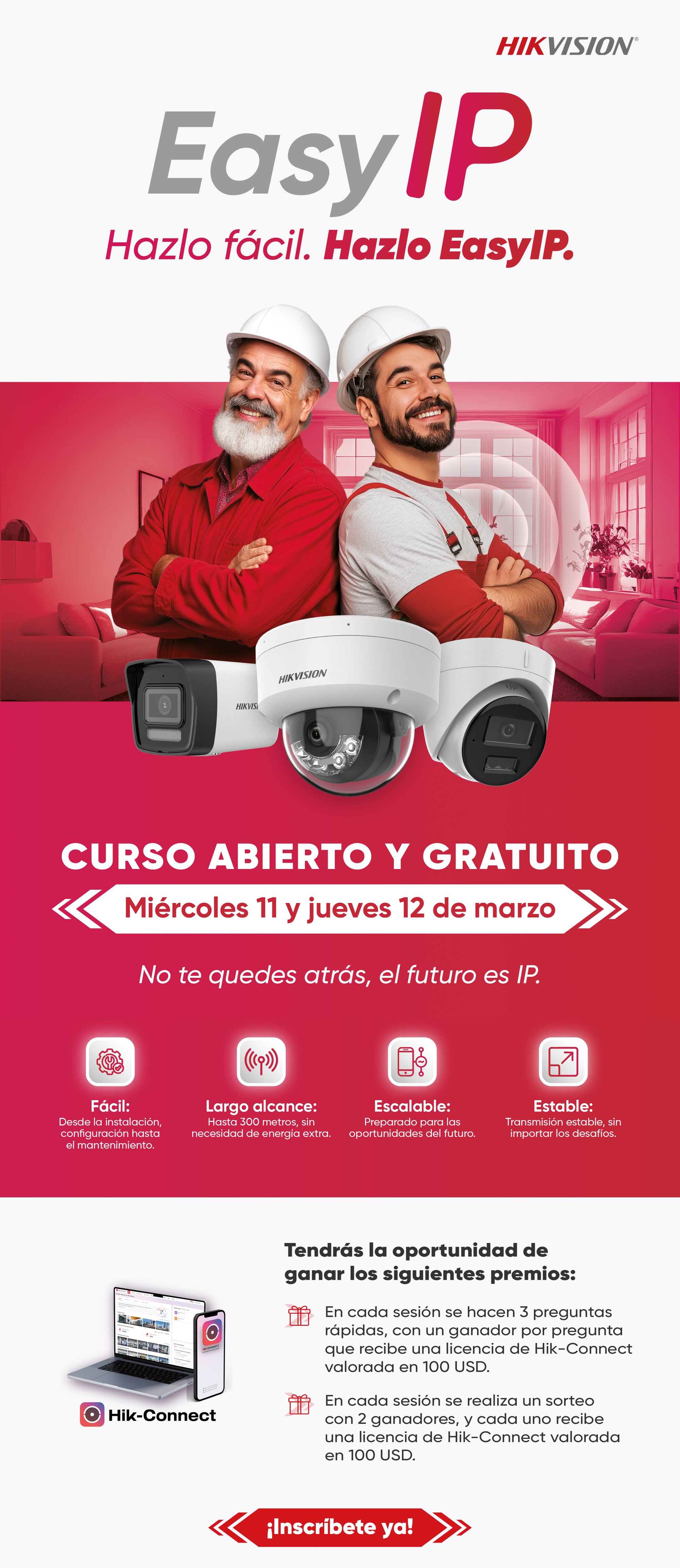 [INS]_MKT_Hikvision_Landing 1__Open Course Easy IP_26.02_v1_[ES]