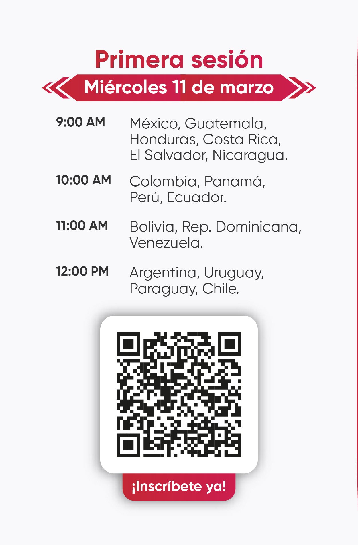 [INS]_MKT_Hikvision_Landing 2__Open Course Easy IP_26.02_v1_[ES]-1