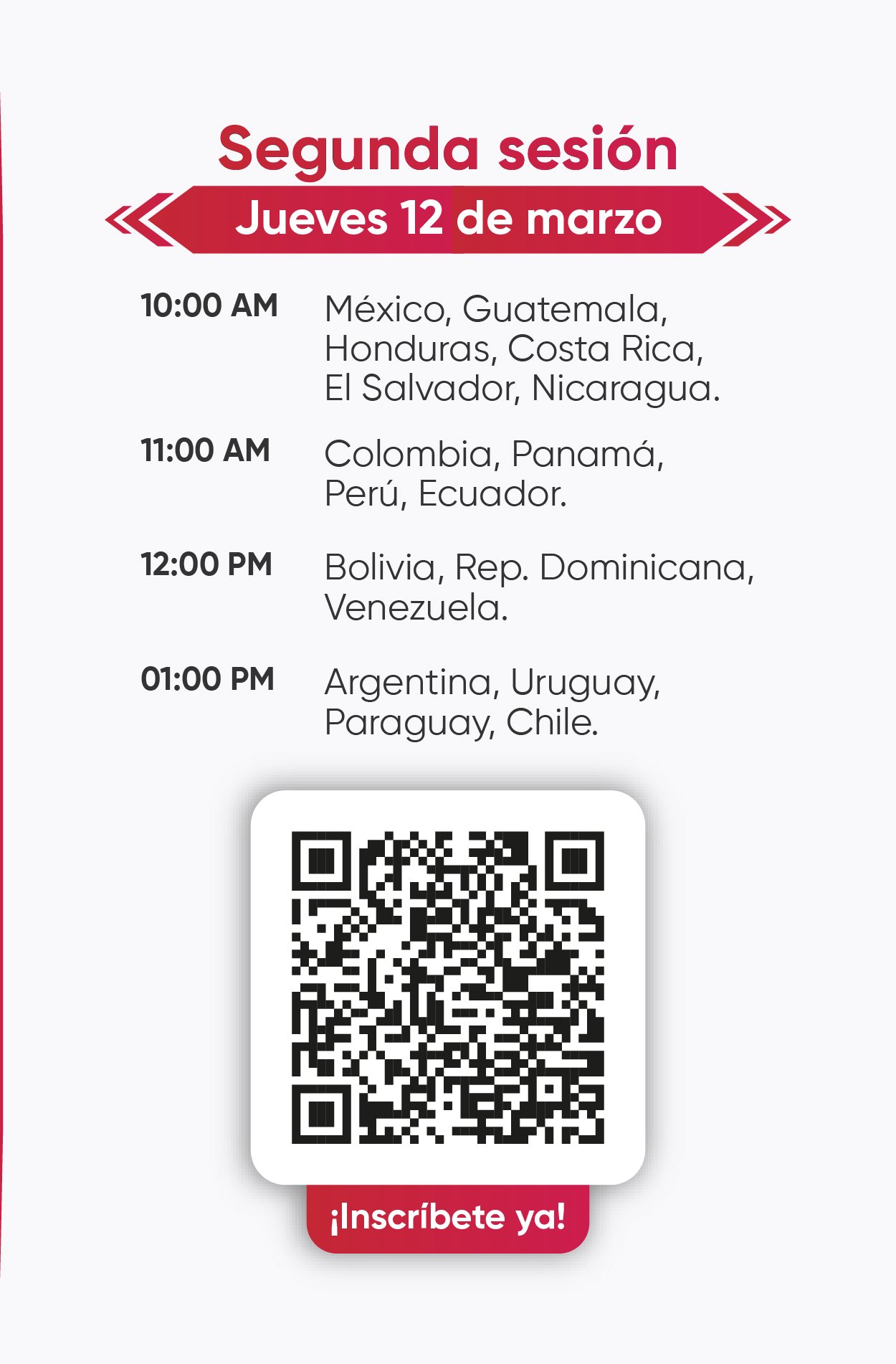 [INS]_MKT_Hikvision_Landing 3__Open Course Easy IP_26.02_v1_[ES]