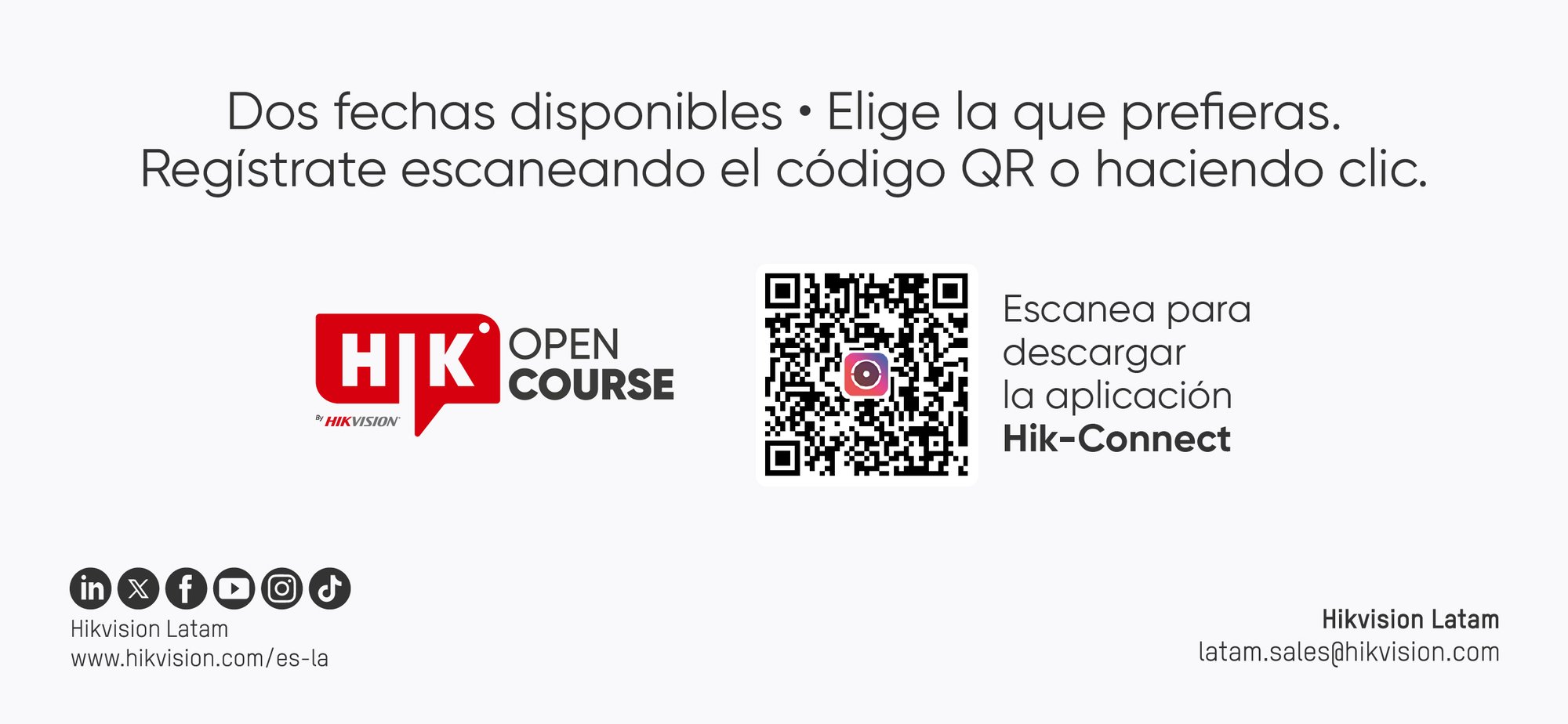 [INS]_MKT_Hikvision_Landing 5__Open Course Easy IP_26.02_v1_[ES]