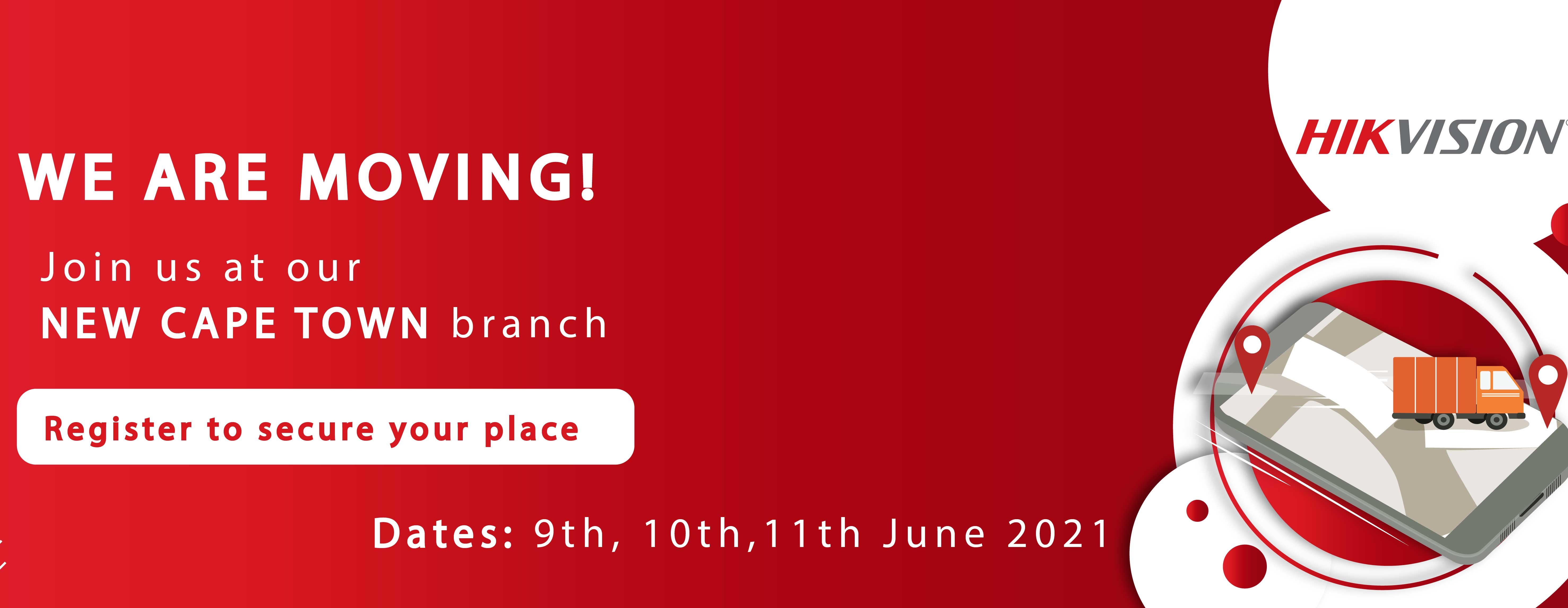 未标题-1_画板 1_画板 1-1