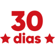 10-May-22-2023-08-17-00-9217-PM