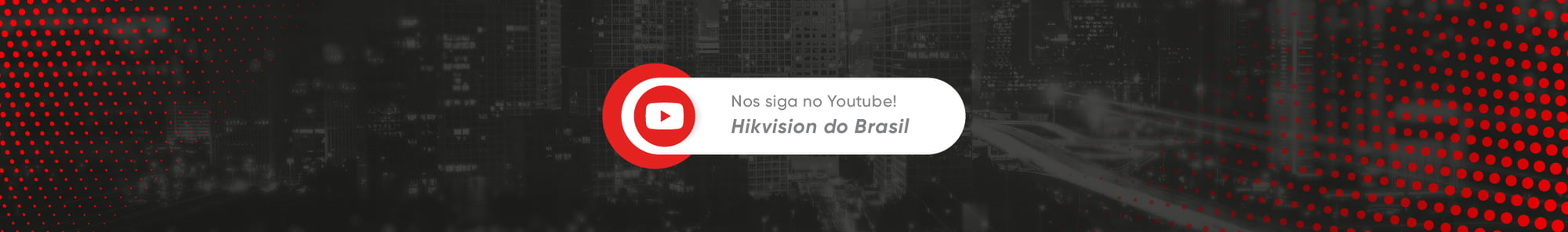 1080 Plataformas Hikvision 2023-07-Aug-14-2023-06-42-44-0047-PM