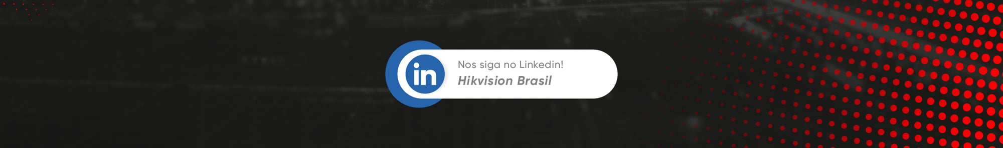 1080 Plataformas Hikvision 2023-08-Aug-14-2023-06-42-43-7050-PM