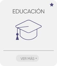 19-Aug-02-2023-07-06-11-3770-PM