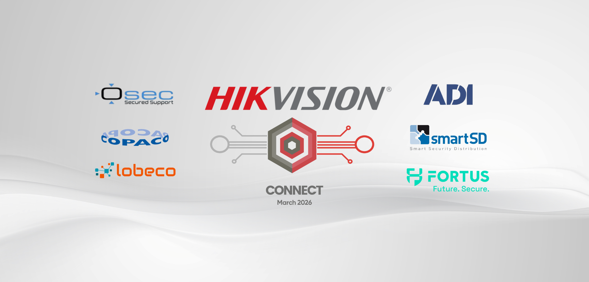 202602-6513e3059b3bc7a164d3a6d54801b599