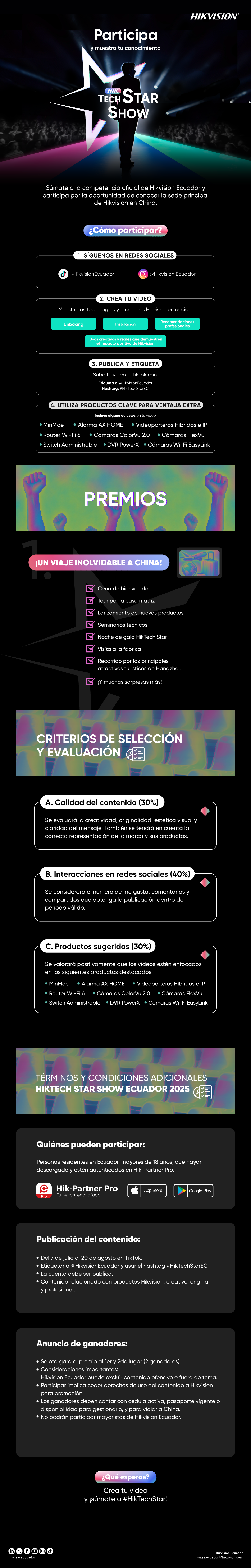 4.07-Breve-EC-Modificaciones-aterrizaje-Hik-Tech-Star