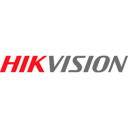 Hikvision Egypt Demo Day