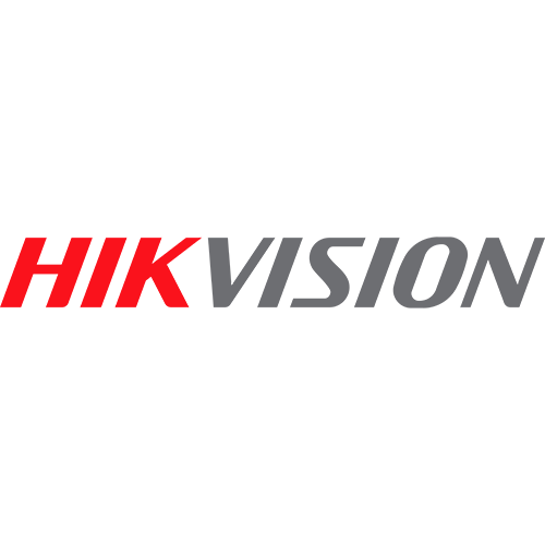 Hikvision