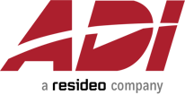 ADI_a_resideo_company