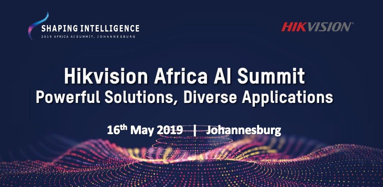 Africa AI Summit Invitation 2019_pages-to-jpg-0001 (1)-1