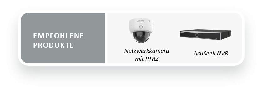 Bild19