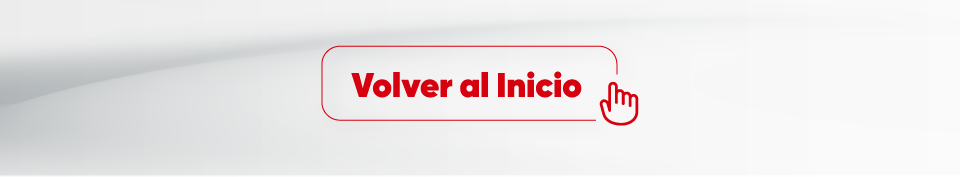 Boton-volver-a-inicio