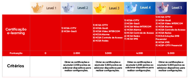 Planilha HPP JAN2026 - Inc - Edited