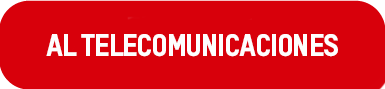 AL TELECOMUNICACIONES