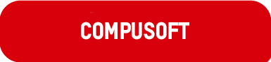 Compusoft