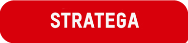Kv-instaladores-Oct-24-2024-08-37-28-8753-PM-1