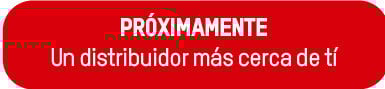 Kv-instaladores-Oct-24-2024-08-47-16-7319-PM