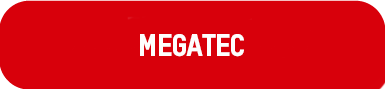 MEGATEC
