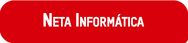 Neta Informatica