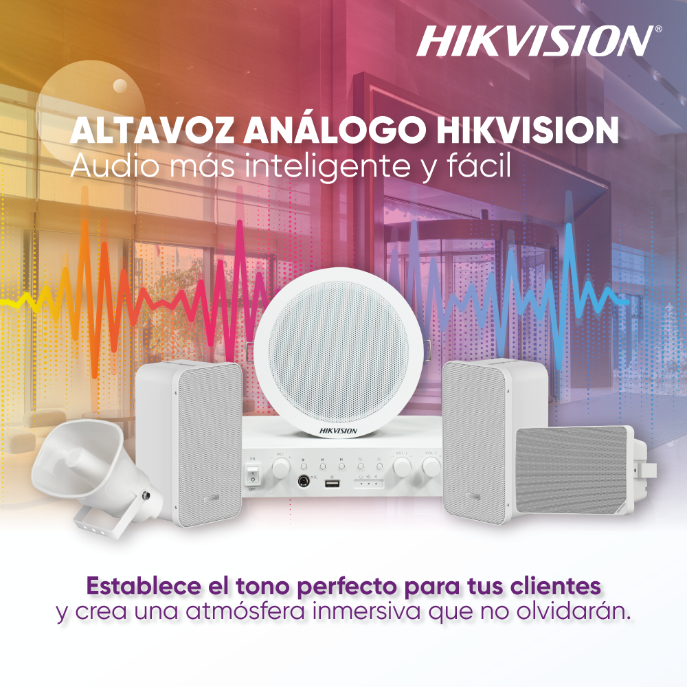 CARÁTULA-HIKRECURSOS (1)