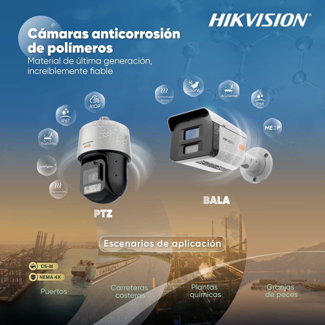 CARATULA 1080 X 1080