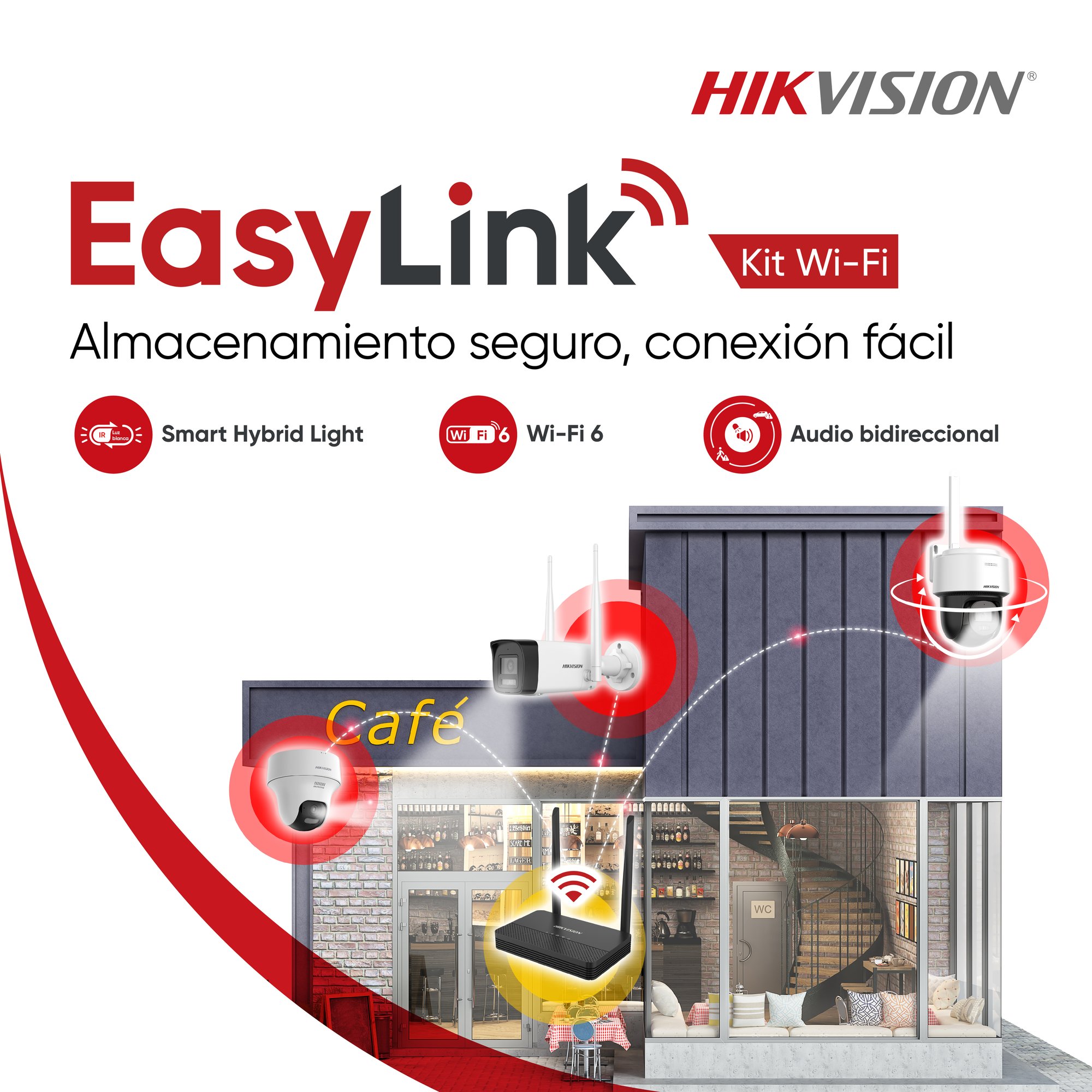 Campaña Easylink_Caratula HikRecursos (1)