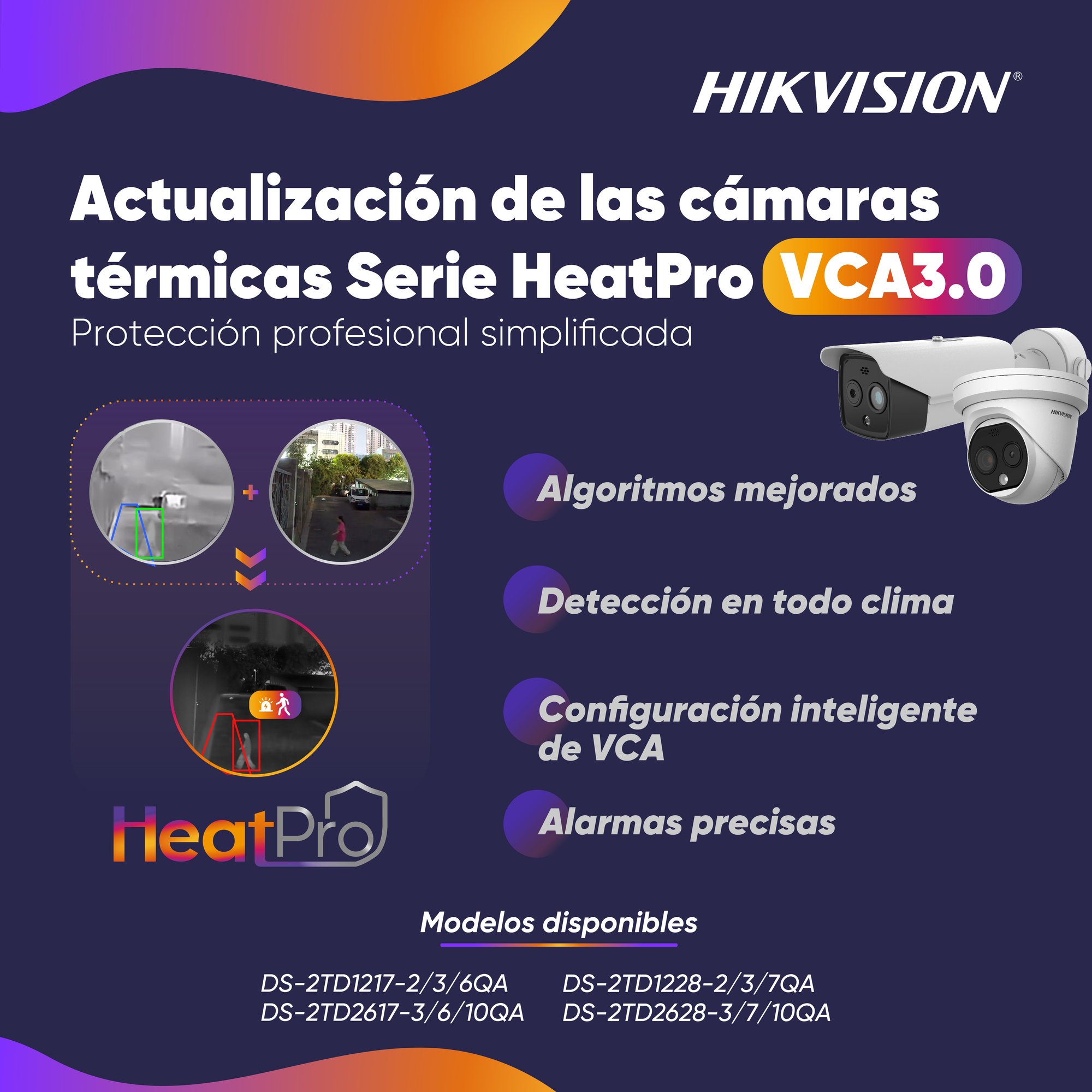 Campaña HeatPro_Caratula HikRecursos