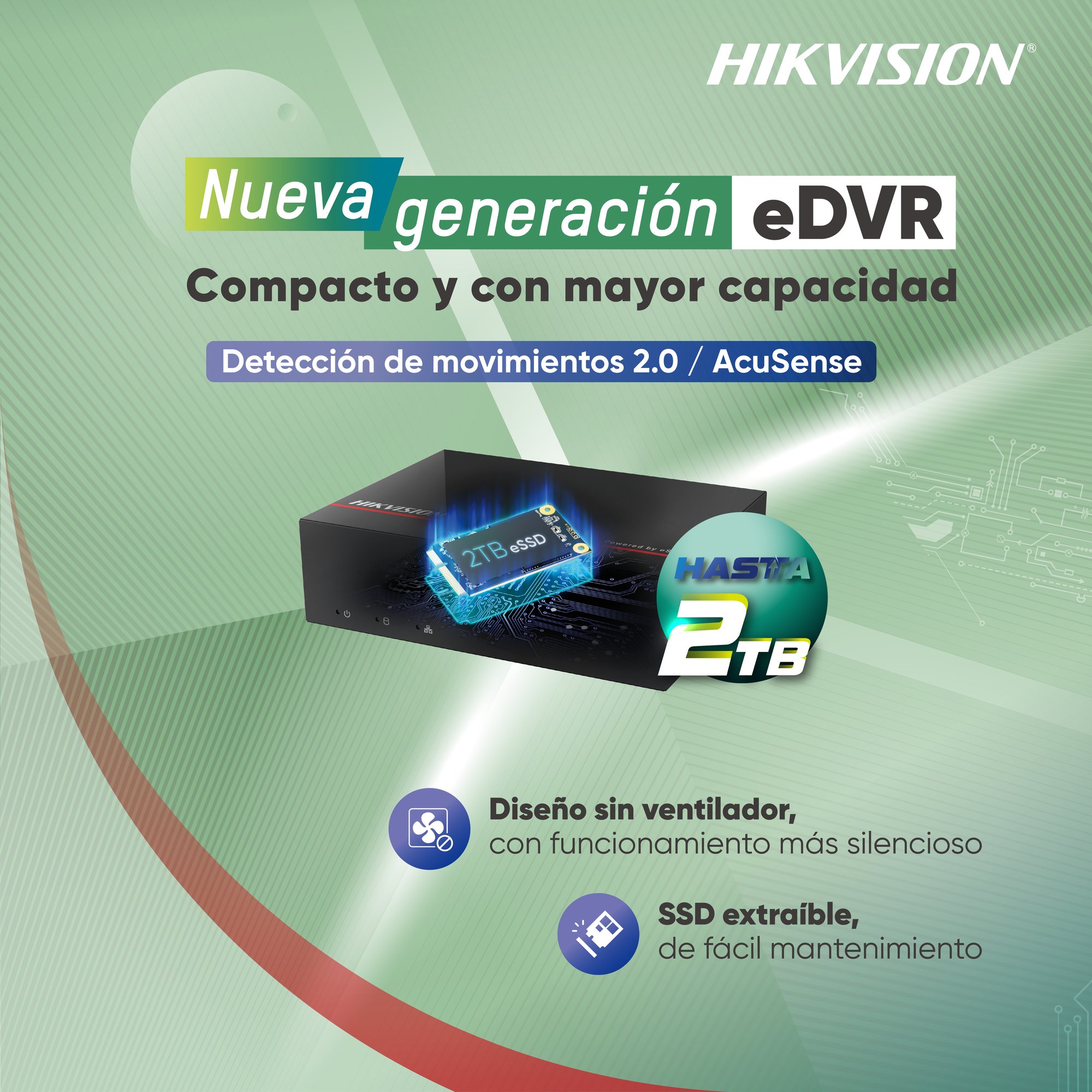 Campaña eDVR RRSS_Caratula HikRecursos
