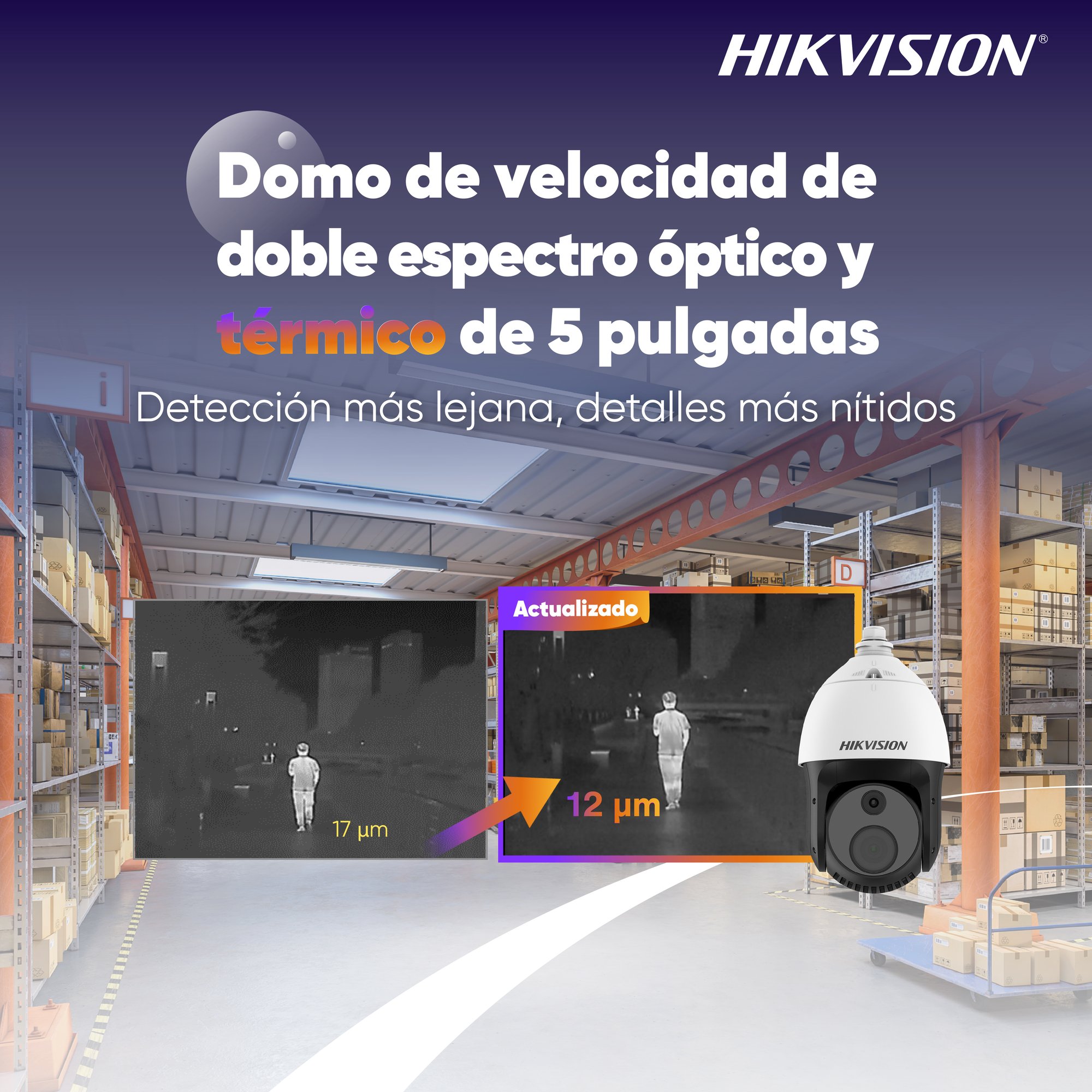 Campañas BISpectrum_Caratula HikRecursos