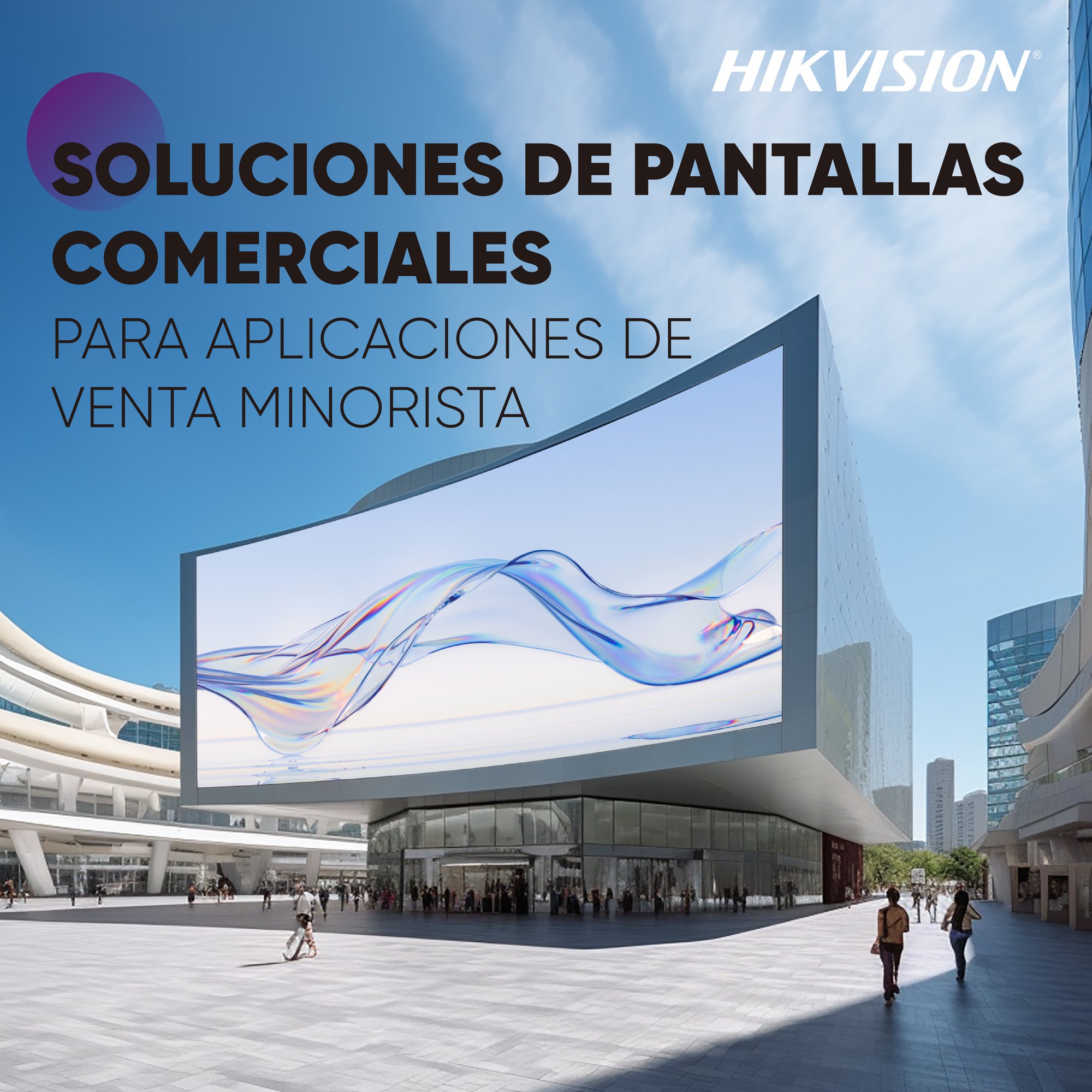 Caratulas Hikrecursos-02