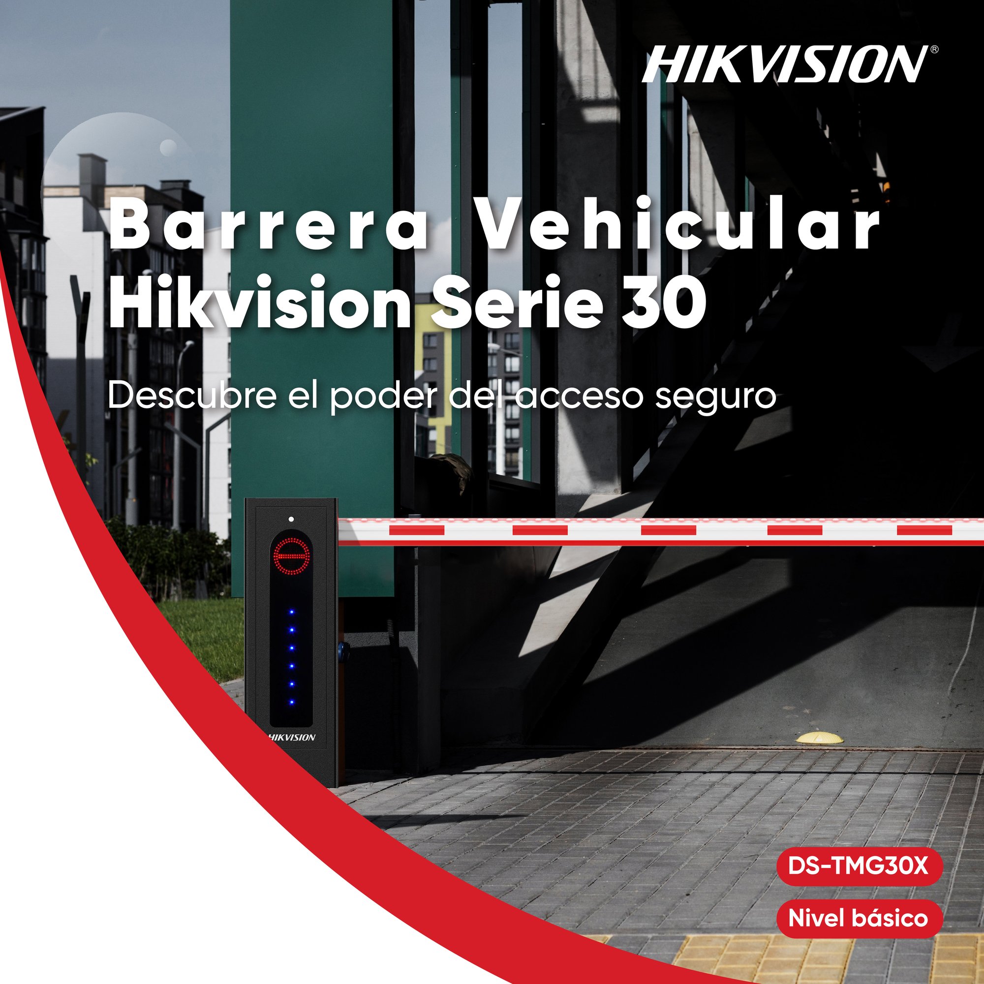 Caratulas Hikrecursos-03