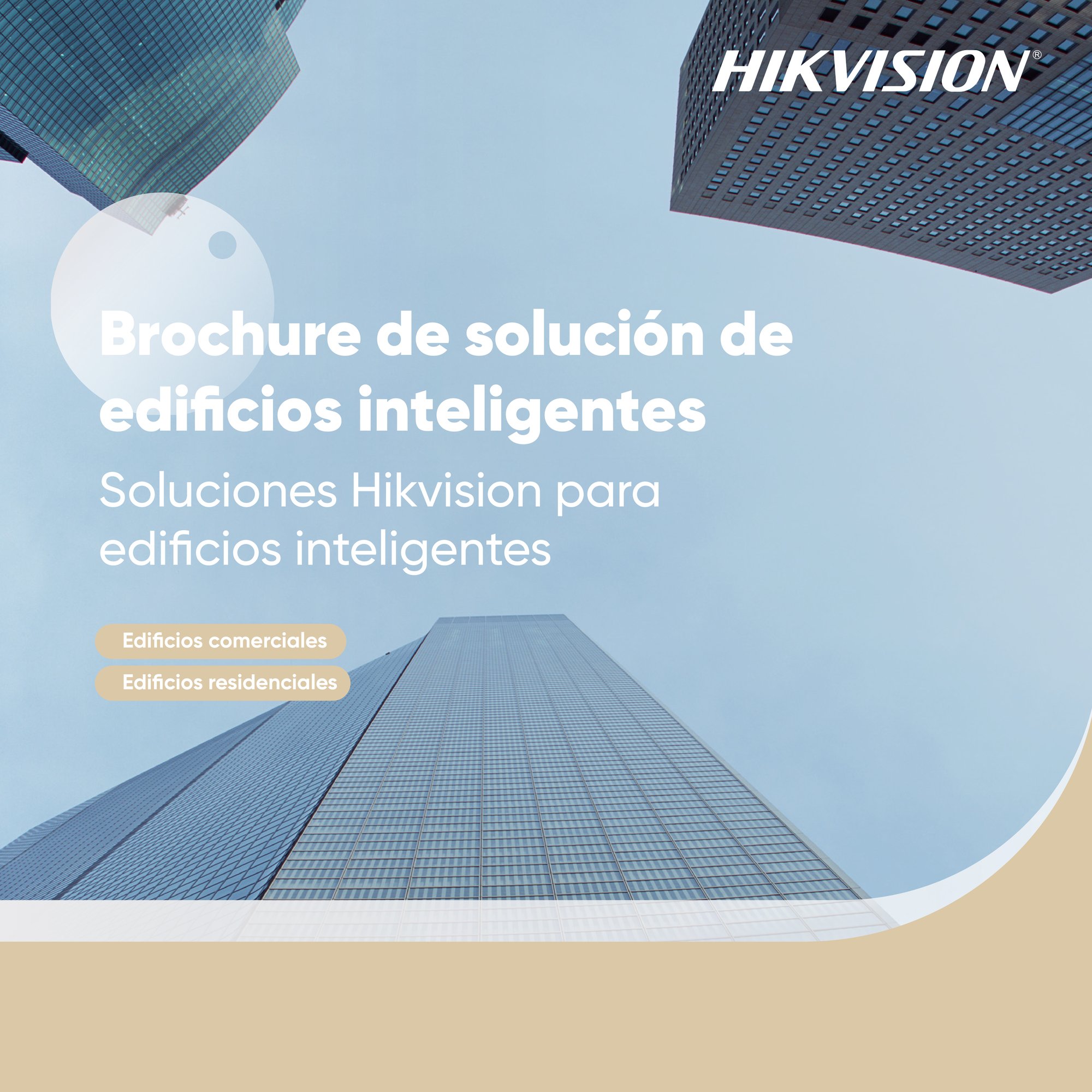 Caratulas Hikrecursos-04