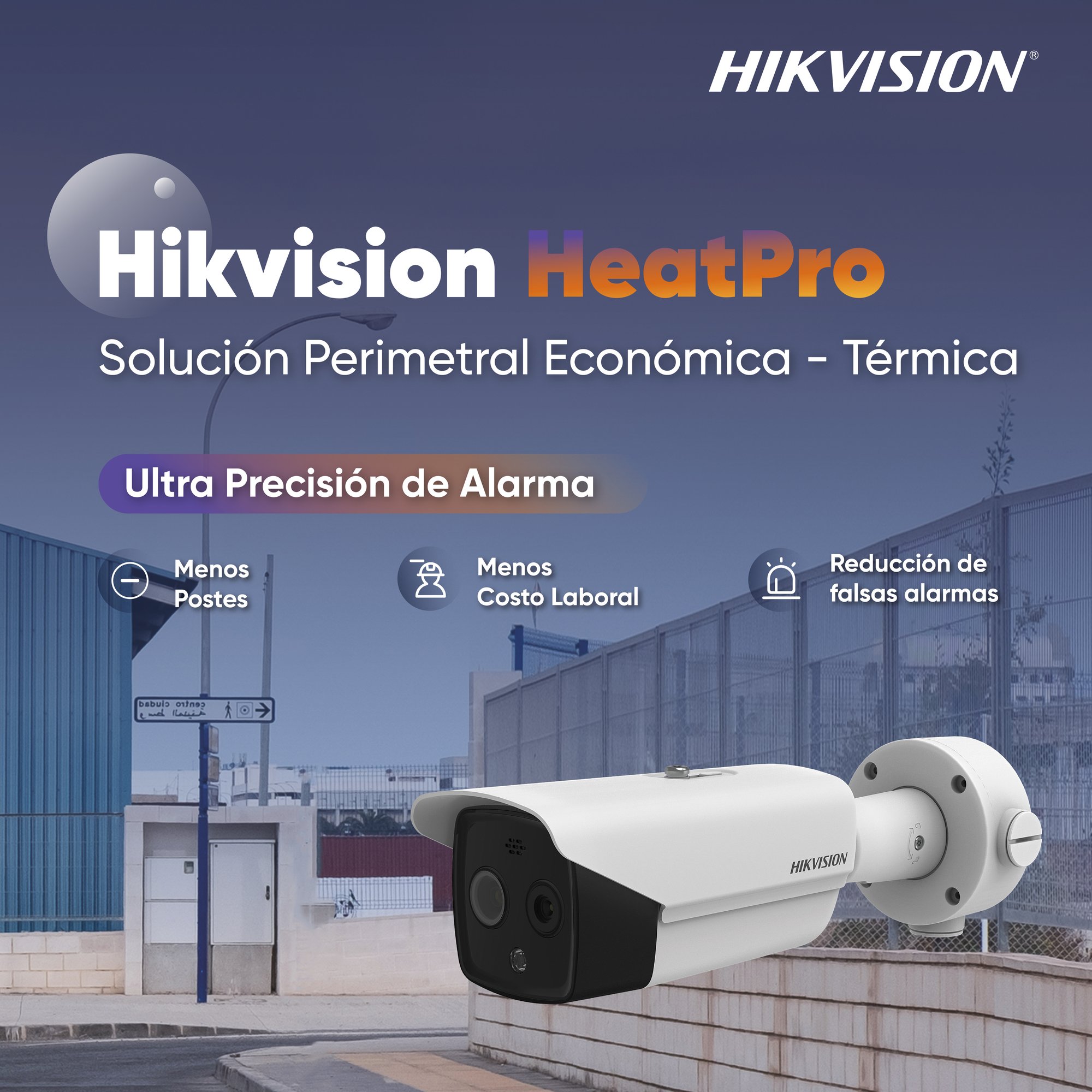 Caratulas Hikrecursos-05