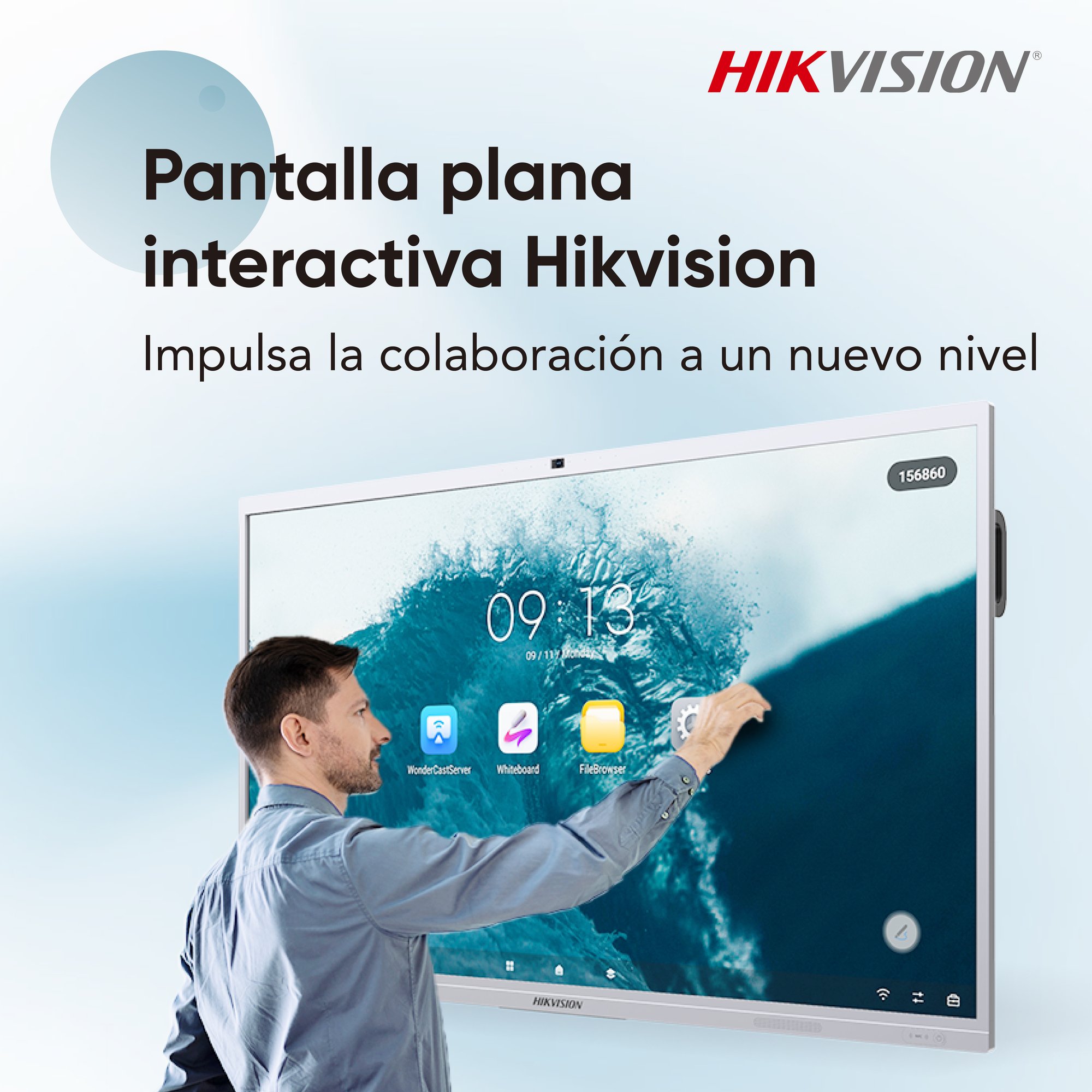 Caratulas Hikrecursos-06