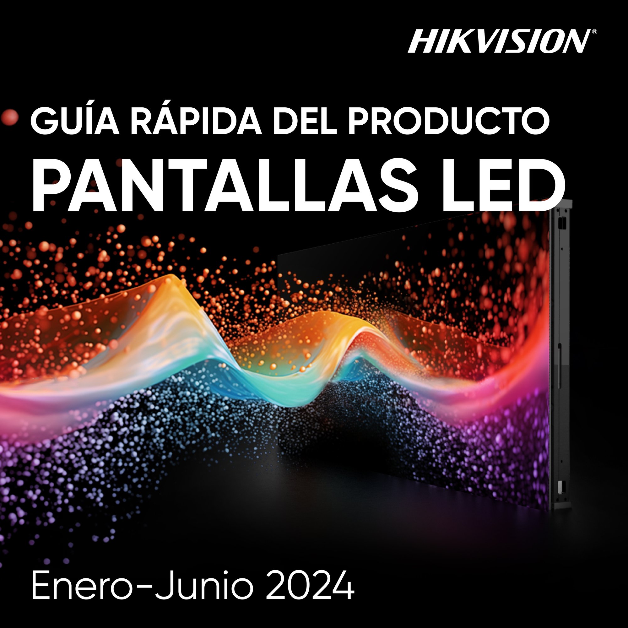 Caratulas Hikrecursos-07