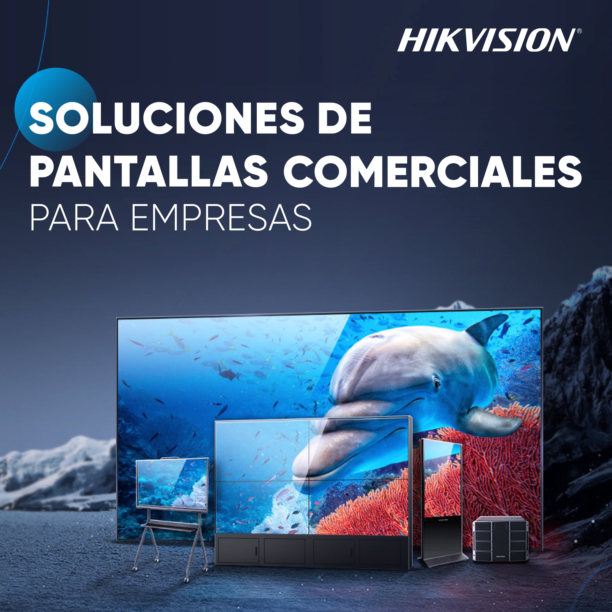 Caratulas Hikrecursos_Mesa de trabajo 1