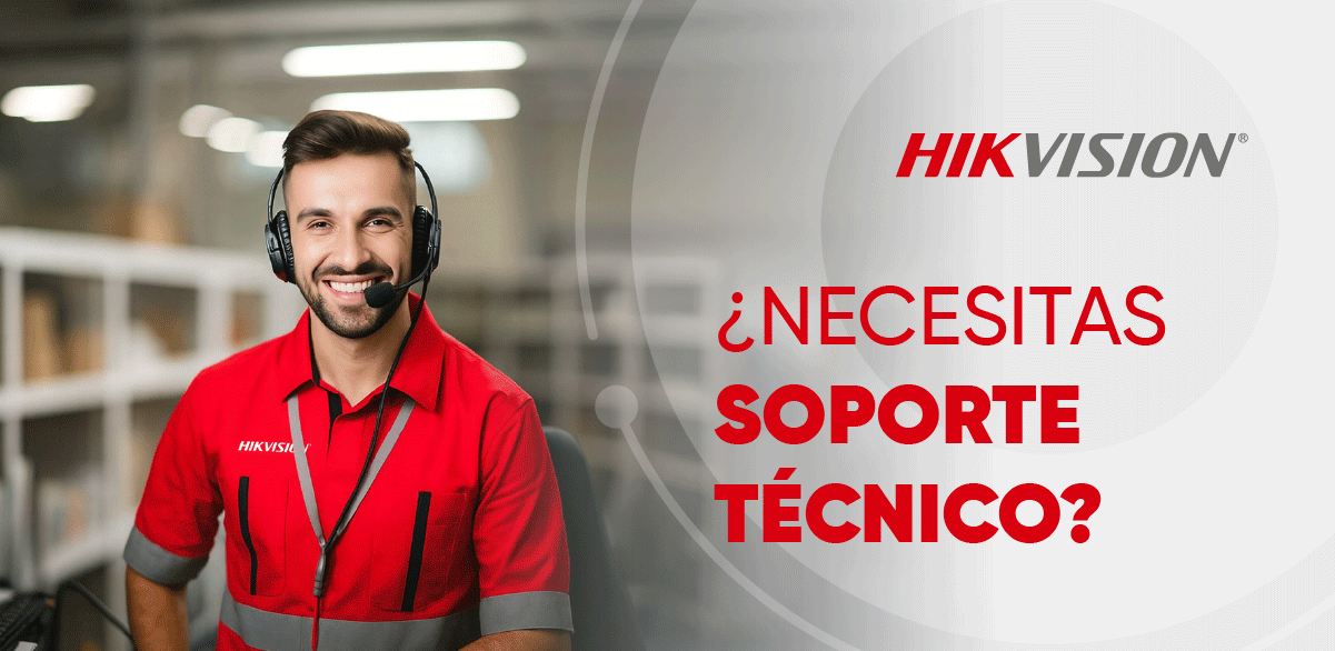 Cortes-Landing-1200px_01