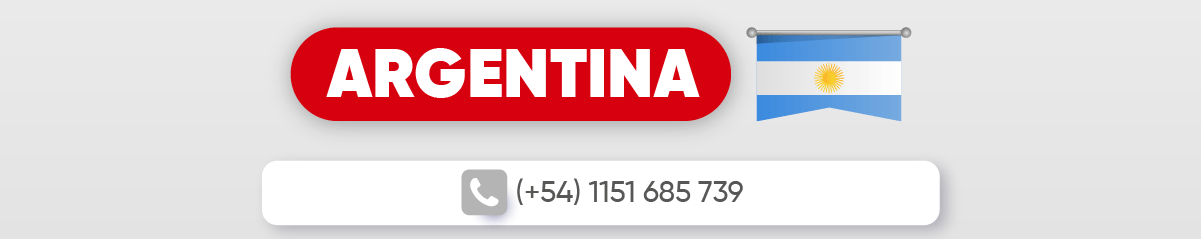 Cortes-Landing-1200px_03