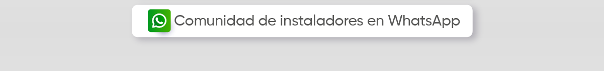 Cortes-Landing-1200px_05